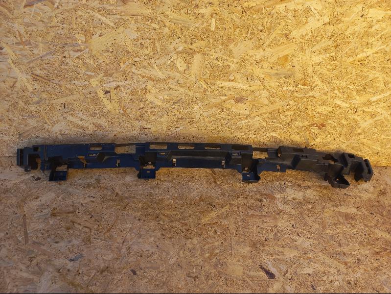 фото №1, Renault espace v lift балка бампера абсорбер задняя