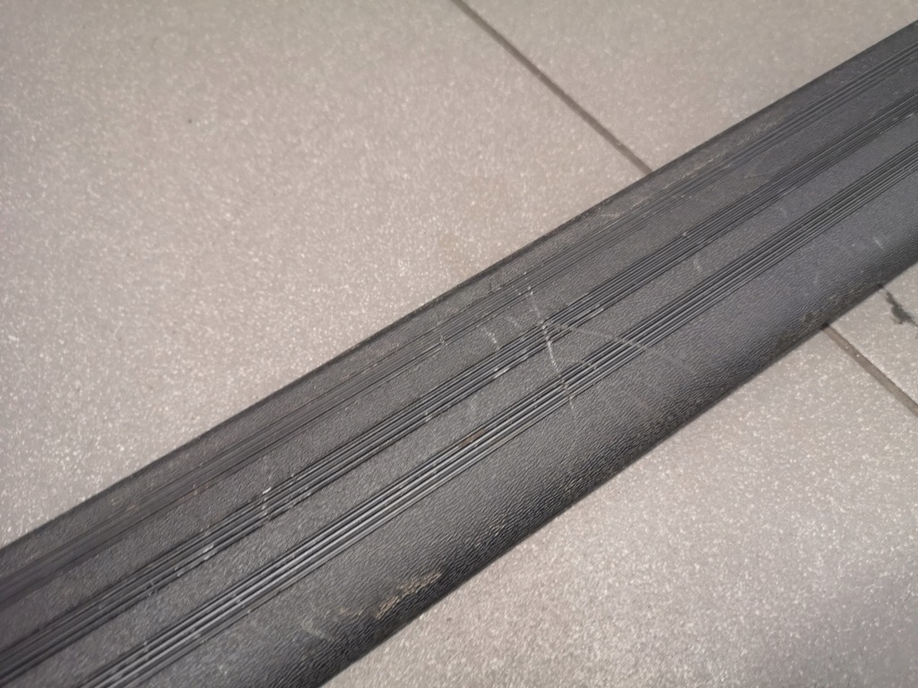 фото №7, Молдинг поріг ліва audi a3 8l 3d lift 8l3853905