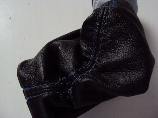 фото №4, Ручка чехол редуктор jeep wrangler 2021-