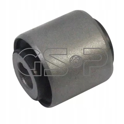 фото №2, Gsp 516215 подшипниковый узел, рычаг