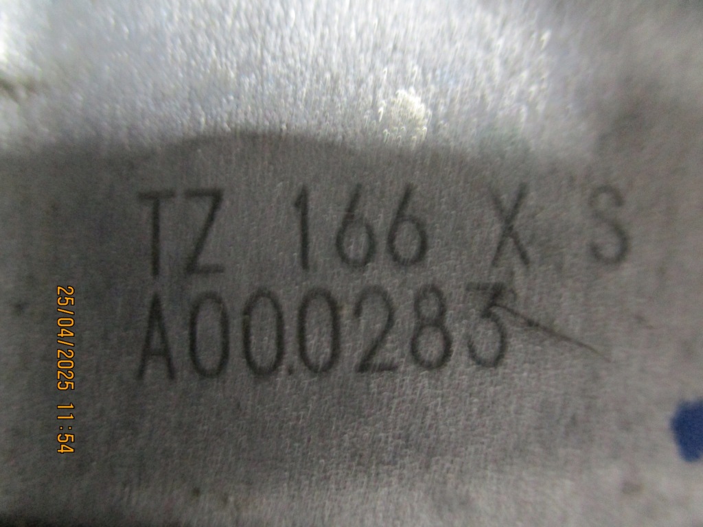 фото №6, Двигун двигун електричний peugeot 5008 iii 9865536680 9863161580