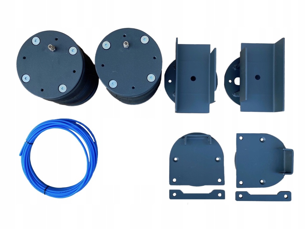 фото №1, Renault master подушки безопасности пневматический 2010-2024t