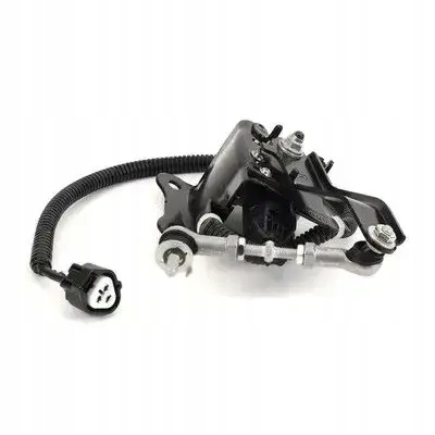 фото №1, Датчик вирівнювання світла rh-3764 arnott