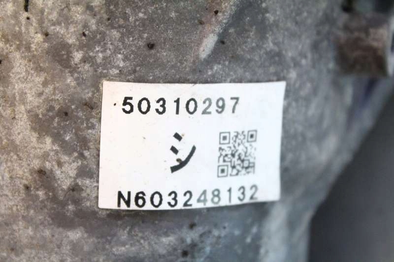 фото №6, Міст задня задній 50310297 3ga04 mazda mx5 mx-5 iv nd 1.5 skyactiv 131 km