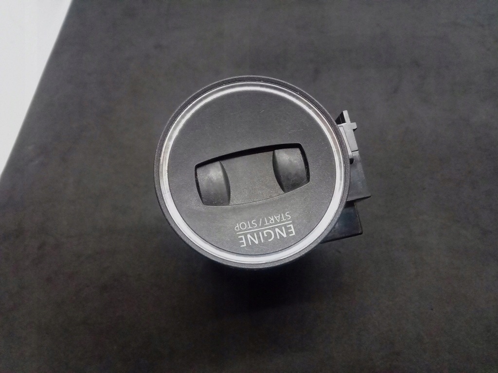 фото №9, Замок зажигания vw passat b7 3c0905843ad