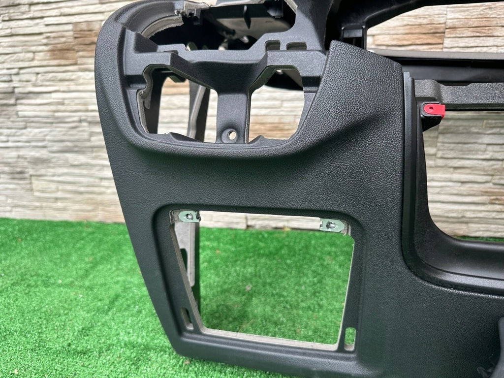 фото №5, Приборная панель подушки безопасности подушка безопасности bmw x3 g01 hud оригинальная