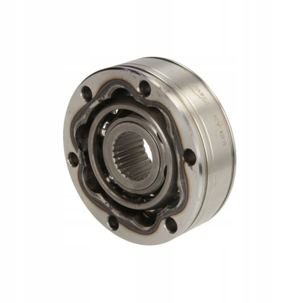 Шарнір зовнішній перед pascal g8b006pc Ціна