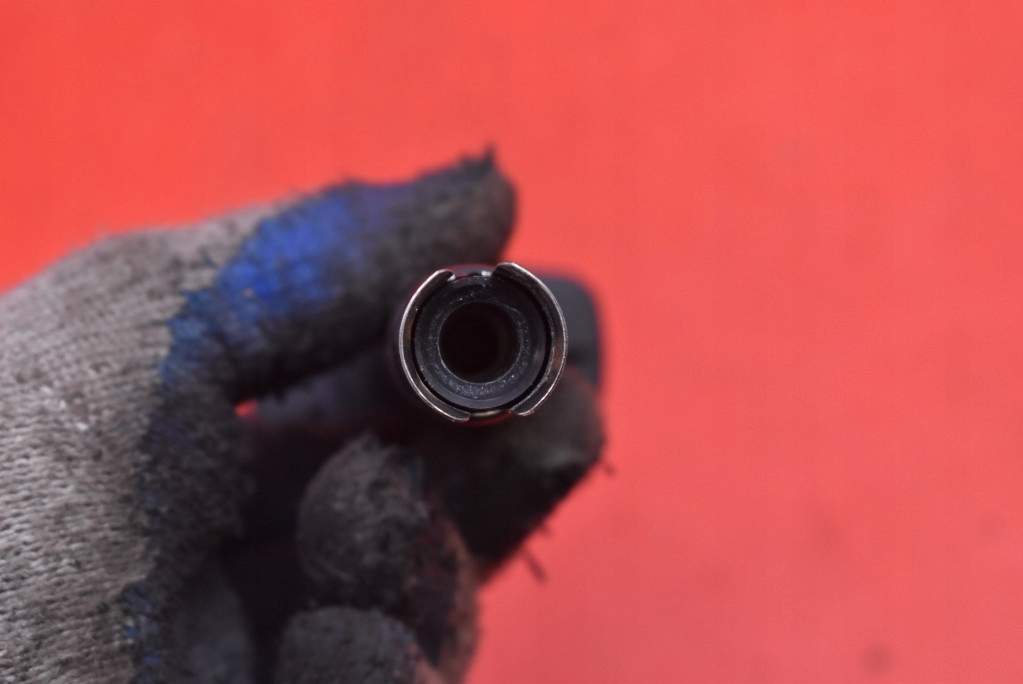 фото №5, Котушка запалювання 07k905715 vw passat cc 1.8 tsi 160 km 08-12