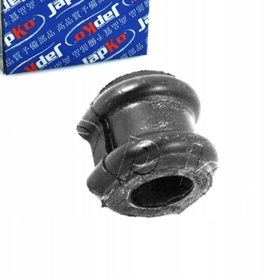 фото №1, Резиновый элемент стабилизатора перед hyundai sonata v 2.0 2.4