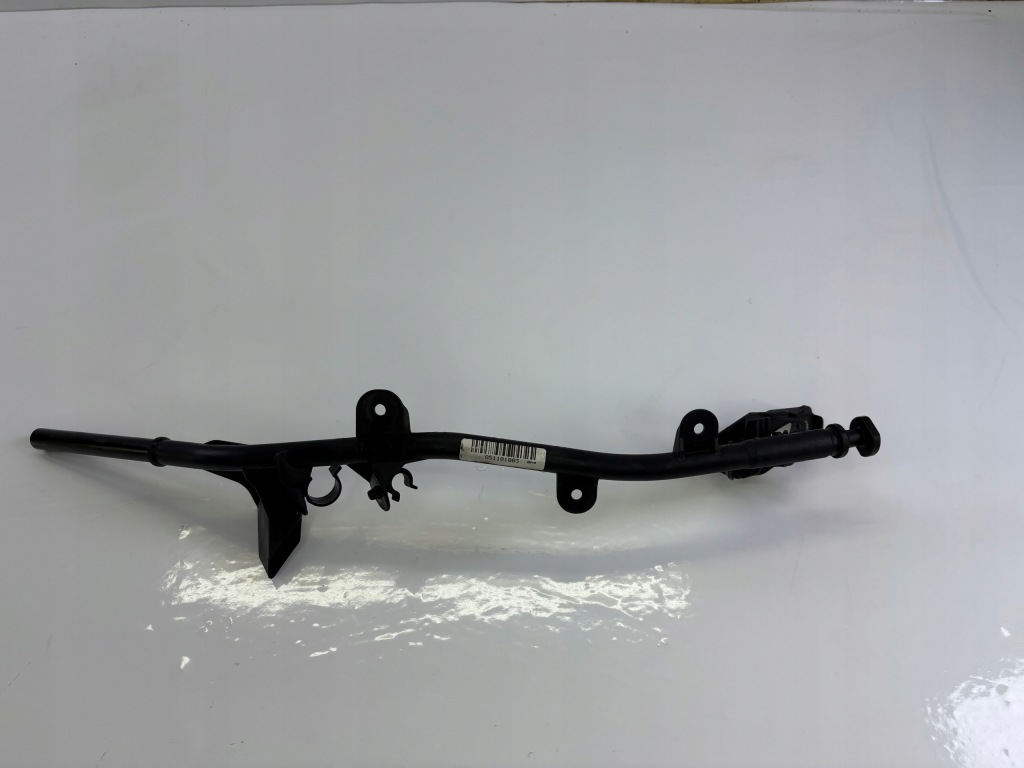 фото №1, Bmw f10 f15 f30 щуп щуп оливи 851181803 8511818