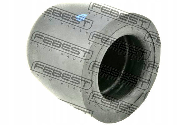 фото №2, Отбойник крышки задняя febest