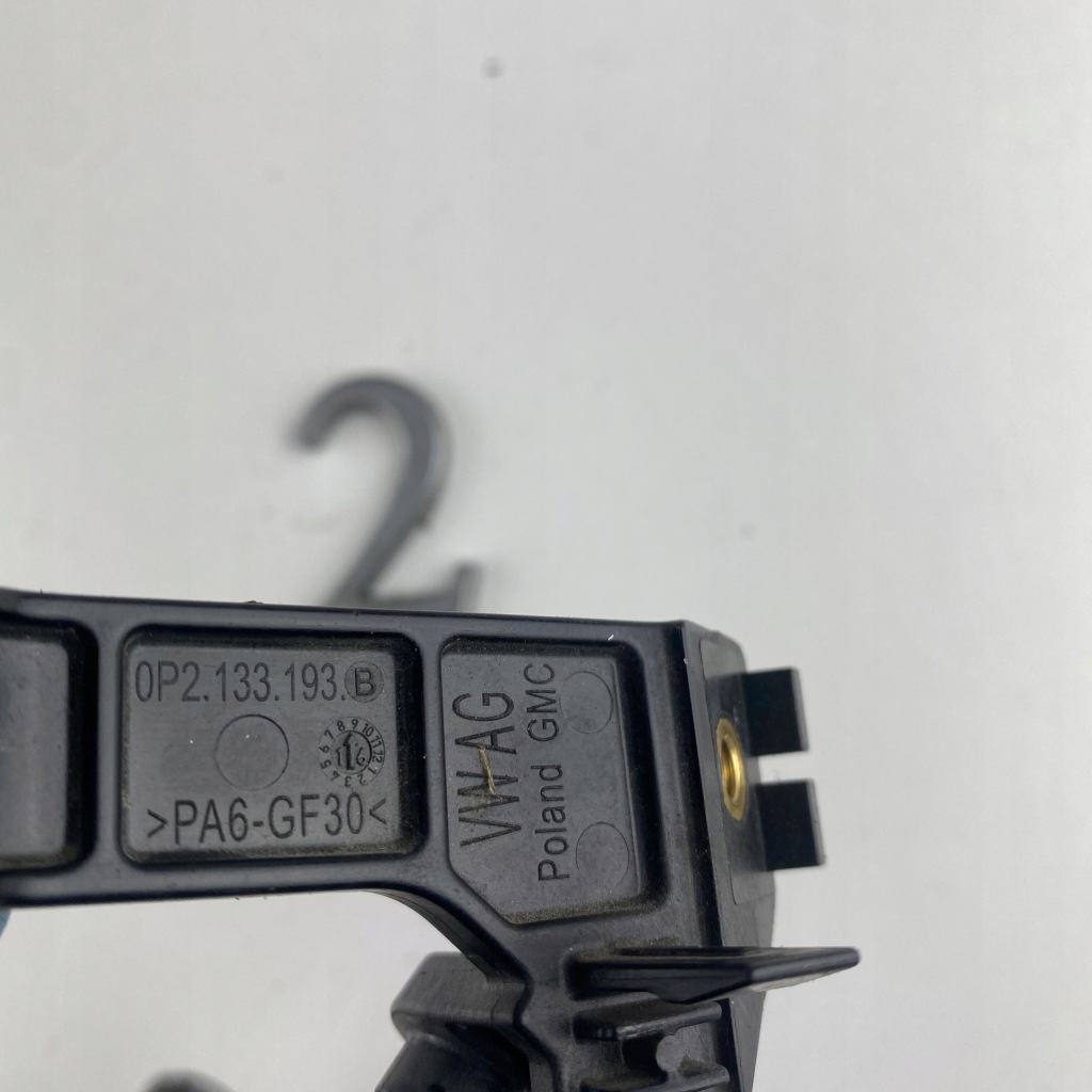 фото №8, Кронштейн кронштейн защита porsche panamera 971 audi 4.0 v8 cvd