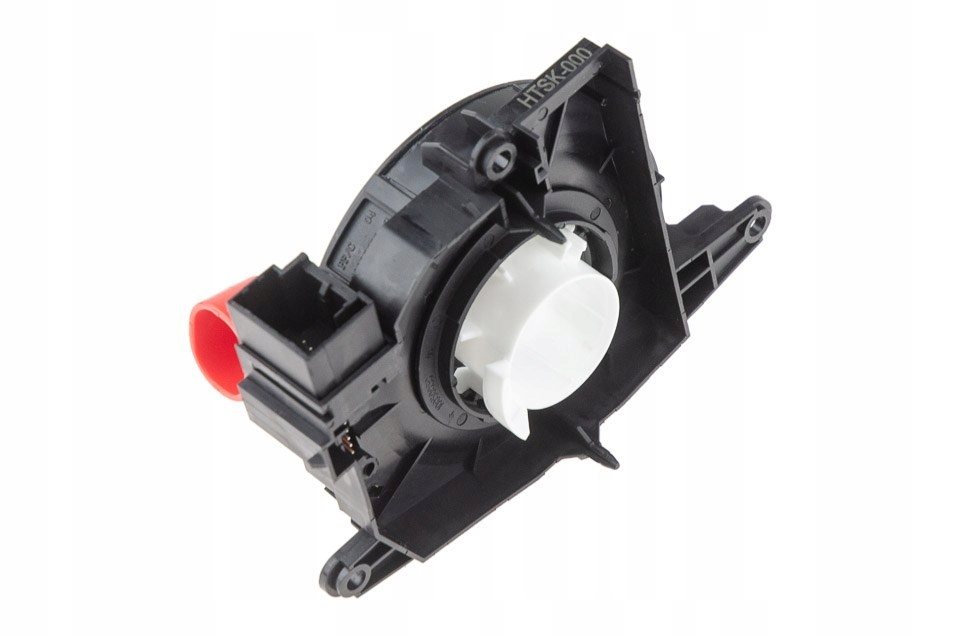 фото №8, Пружина гвинтова, подушка повітряна nty eas-sk-001