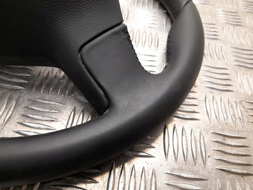 фото №7, Воздуховод škoda karoq 2018 5e0419091bp