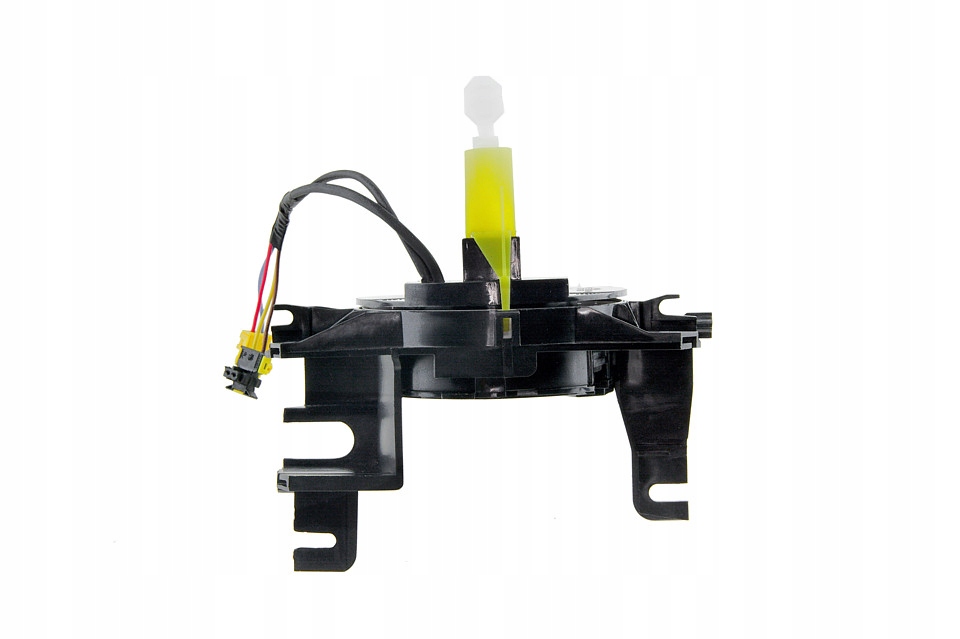 фото №10, Лента руль/шлейф wrangler 2012-