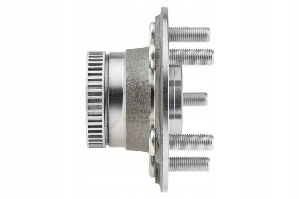 фото №1, Ступица колеса задняя chrysler pt cruiser 01-08,