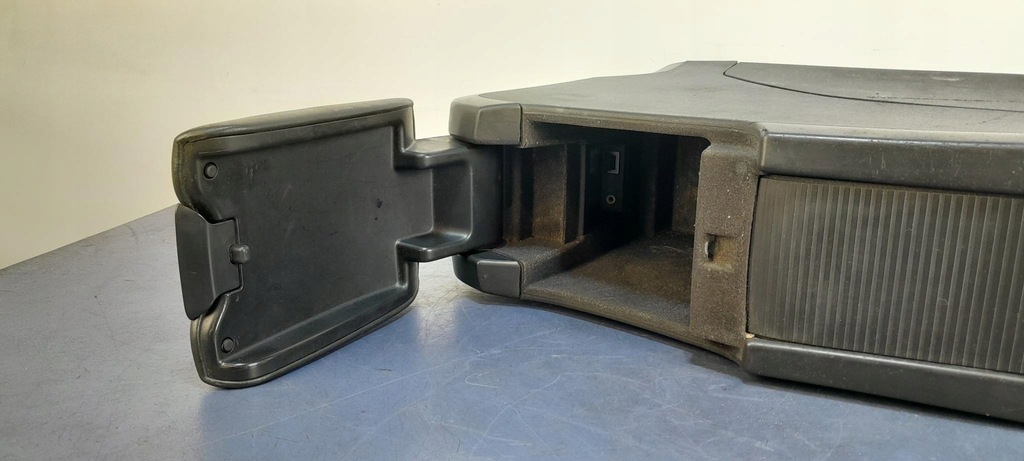 фото №9, Volvo xc60 i подлокотник кожаный 39855367