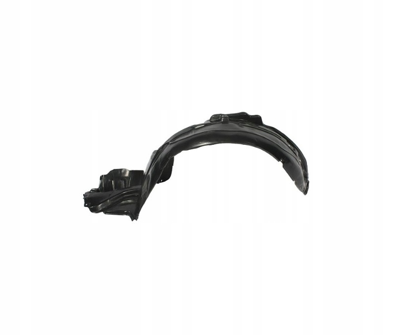 фото №1, Підкрилок subaru impreza gd/gg 01.01-- 59110fe021