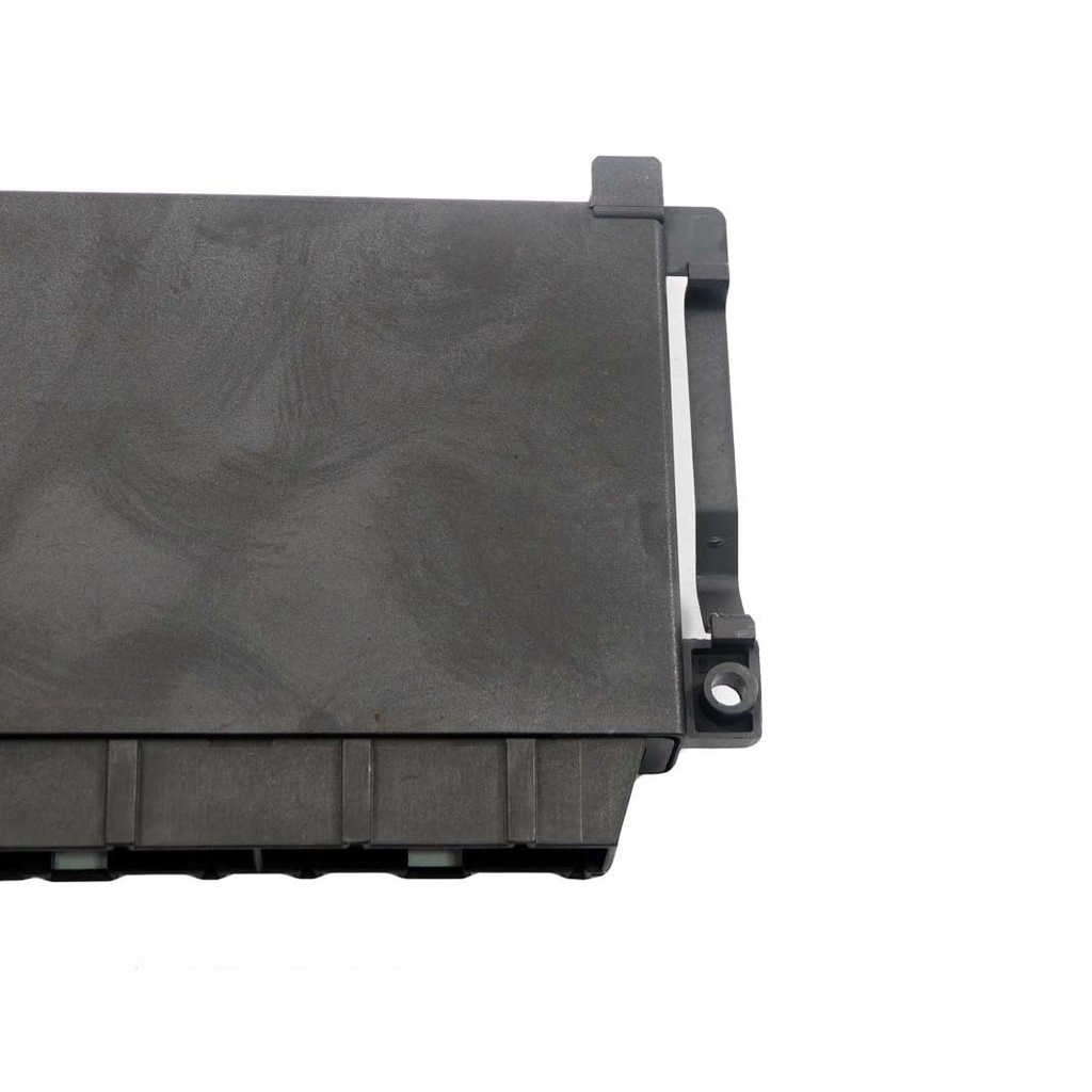 фото №12, Mercedes w203 c209 модуль блок управления парковки pdc a2035454932