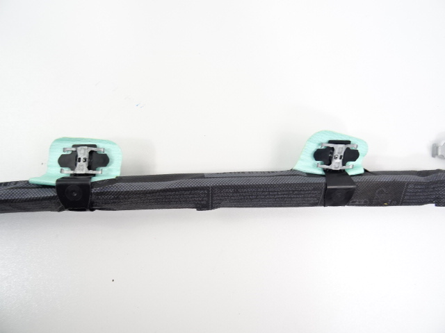 фото №8, Audi a3 8v0 шторка безпеки права подушка безпеки 8v4880742a