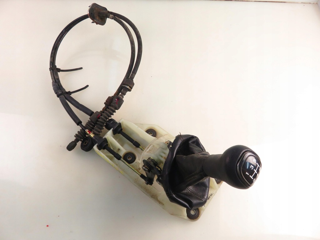 фото №12, Домкрат mitsubishi outlander i 2.0