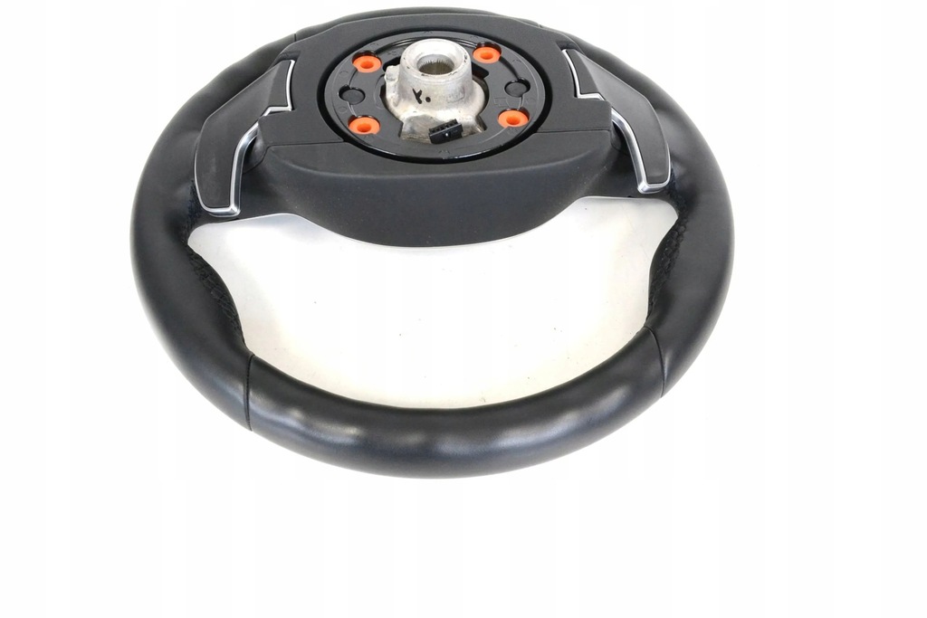 фото №7, Bmw x3 g01 2018 воздуховод