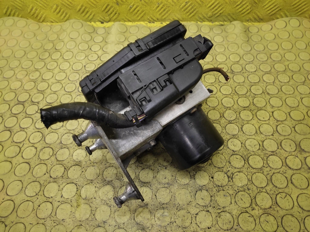 Купить Mercedes clk насос abs a0034317012