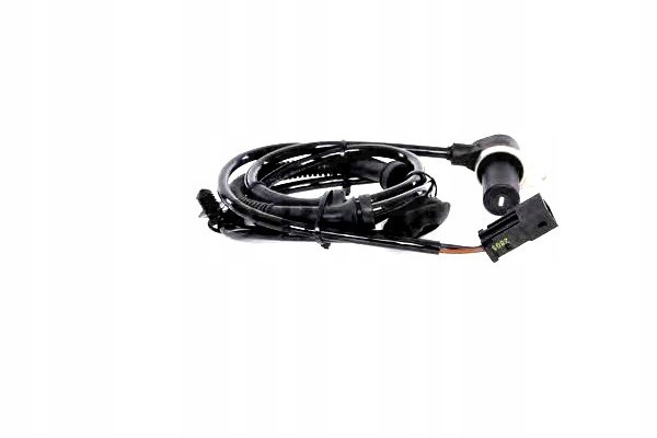 фото №2, Bosch датчик abs