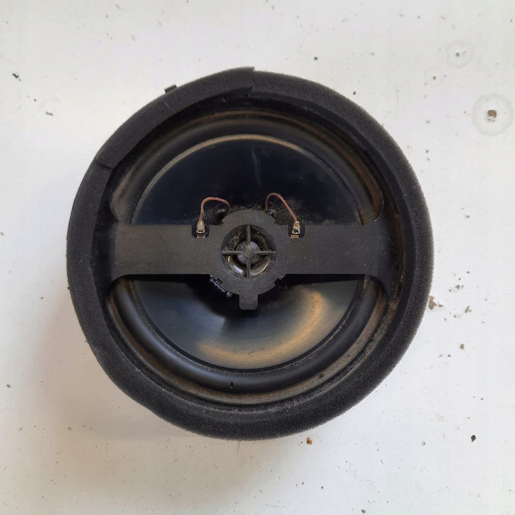 фото №1, Mitsubishi lancer asx outlander динамики rockford