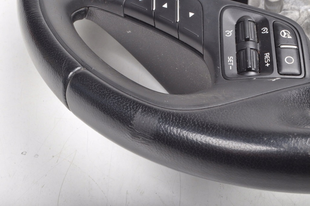 фото №8, Kia ceed ii воздуховод кожаный multi