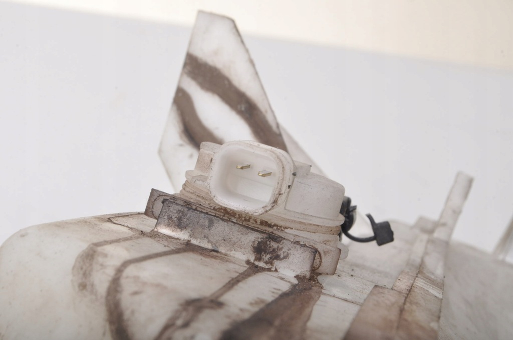 фото №6, Volvo v40 ii бачок омывателя 31391616