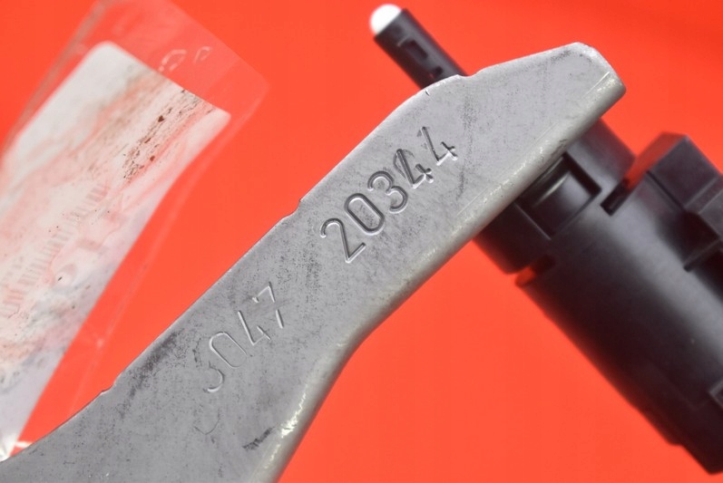 фото №10, Педаль педали тормоз автоматическая коробка передач peugeot 308 2 ii lift 17-21