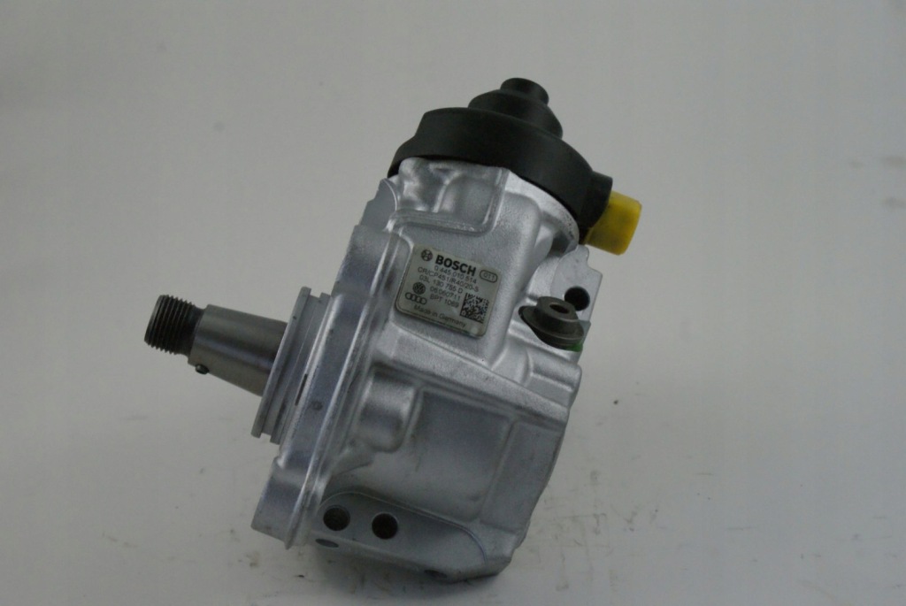 Купити Насос упорскування cr 0445010514 bosch