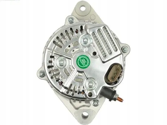 Генератор a6112 as-pl Оригінал