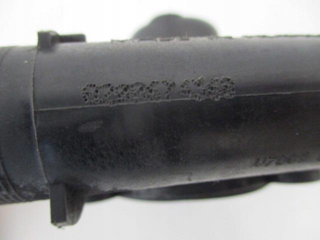 фото №8, Renault laguna ii 1.9 dci корпус термостата 8200674368