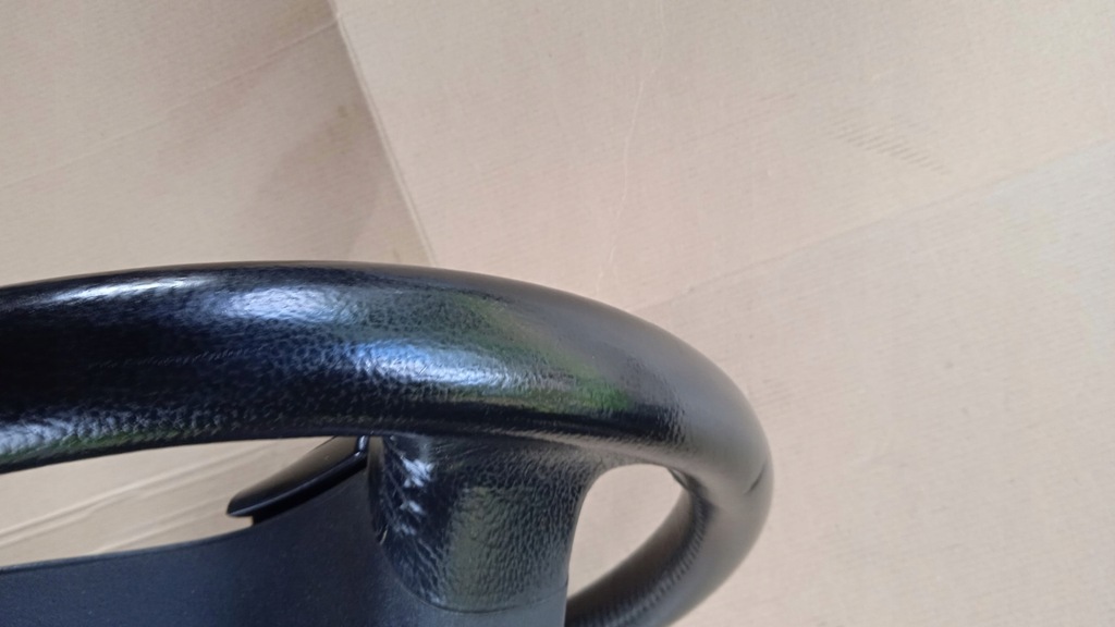 фото №11, Volvo s40 v50 ii воздуховод мультифункция кожа