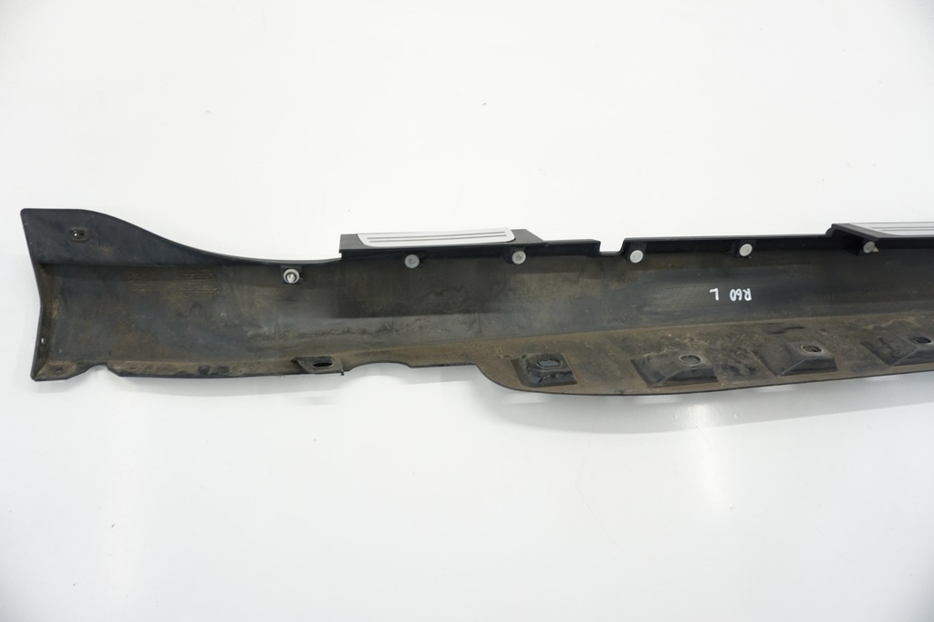 фото №8, Mini countryman r60 молдинг ліва b12