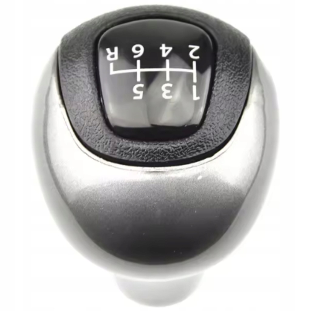 фото №14, Ручка перемикання передач do автомобіля honda civic viii ufo 2005-2012 6 передач