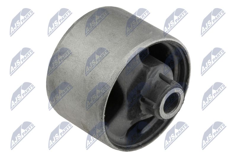 фото №3, Подушка двигателя ztp-ms-039g nty