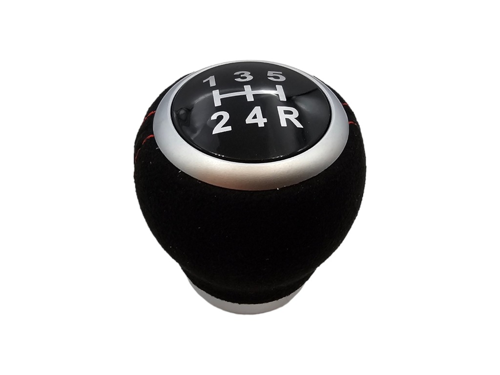 фото №14, Ручка переключения передач subaru impreza wrx sti 2009-2018