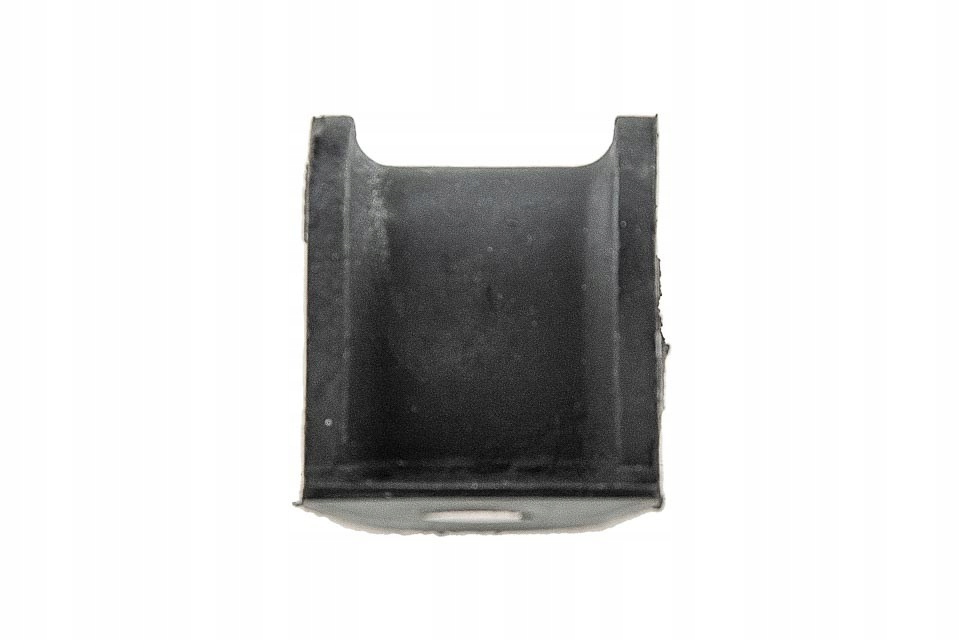 фото №11, Резиновый элемент тяга стабилизатора задняя 2szt mazda tribute ep 01-