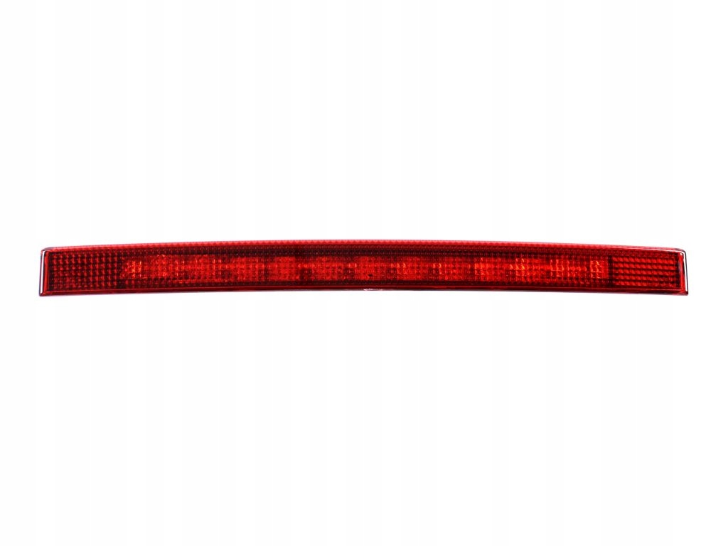 фото №1, Додаткові світло стоп renault clio ii світло стоп renault clio ii