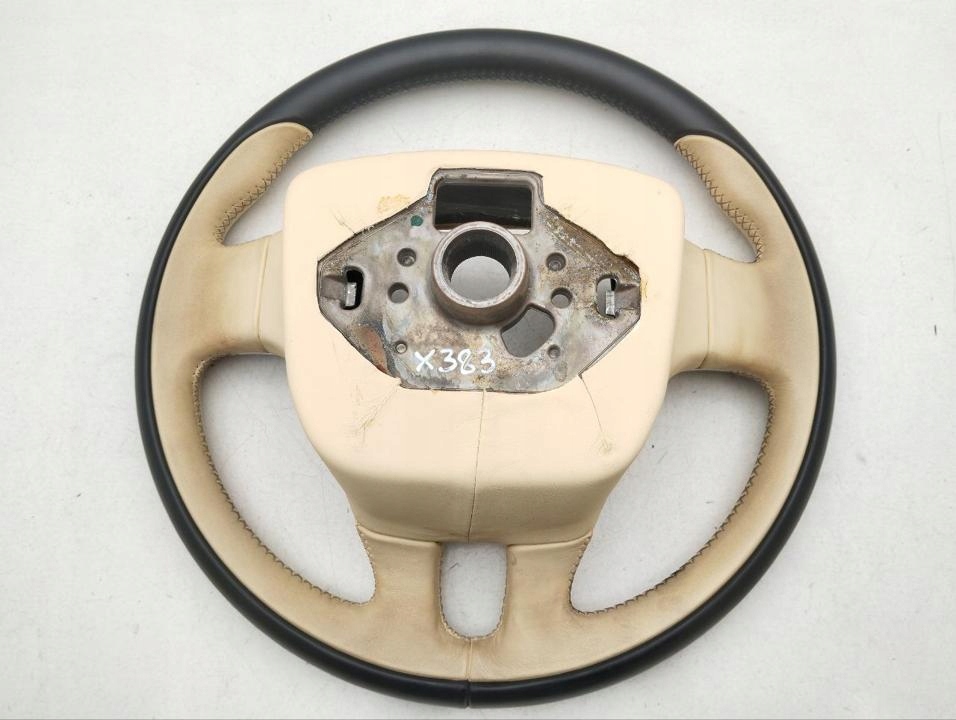 фото №9, Воздуховод bentley continental flying spur 2012 3w0959511