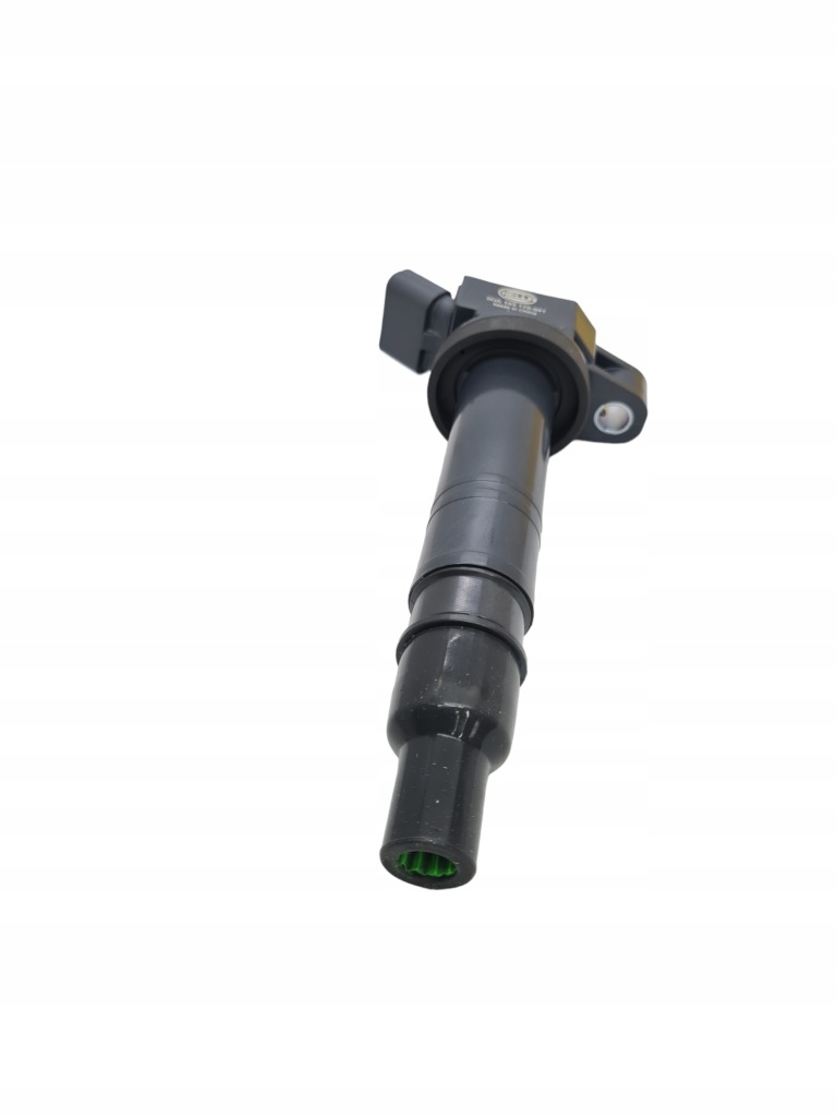 фото №4, Катушка зажигания lexus gs is ii lc rc toyota avensis camry fj cruiser matrix