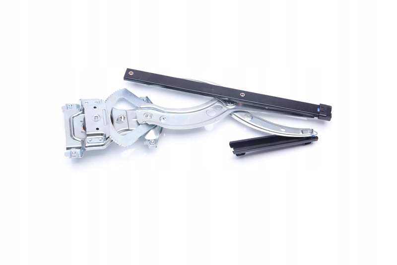 фото №16, Esen skv подъемник стекло 00skv632 передний правый vw passat 3a2 3b2