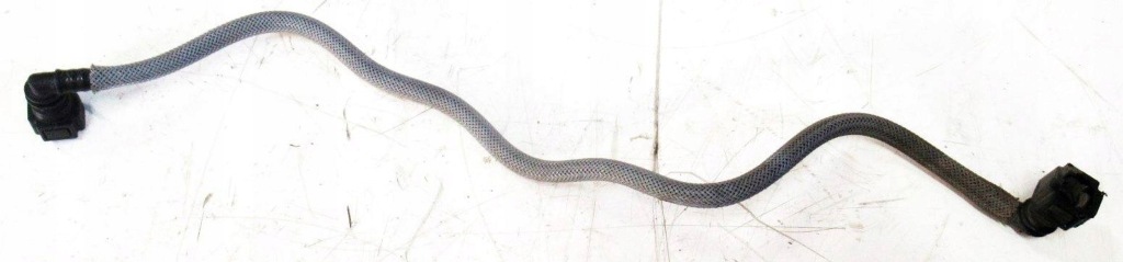 фото №1, Opel corsa f 2019- 1.2 thp шланг труба пабтрубок  вакуумa