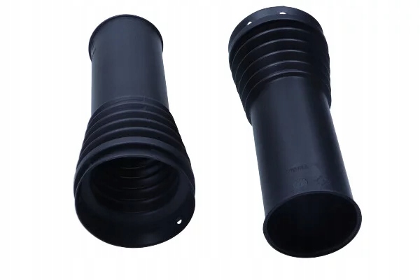 Купити Набір монтажний амортизатора db p. sprinter 06-/ crafter 2 захист