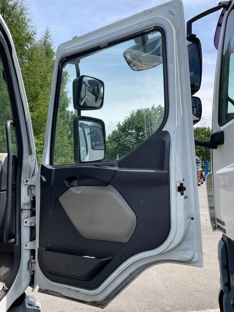 фото №6, Renault premium 450 na запчасти