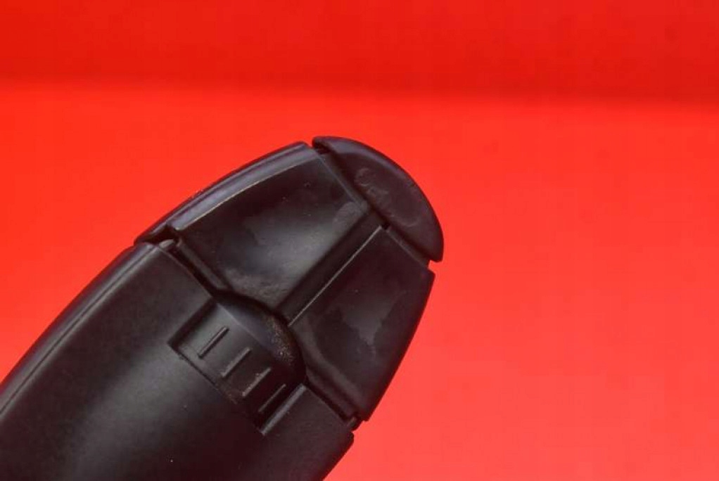 фото №14, Переключатель комбинированный подрулевой переключатель 12275436 96605636xt fiat ulysse 2 ii 02-10