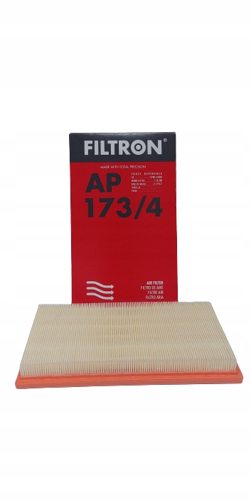 фото №14, Фильтр воздуха suzuki sx4 vitara ii